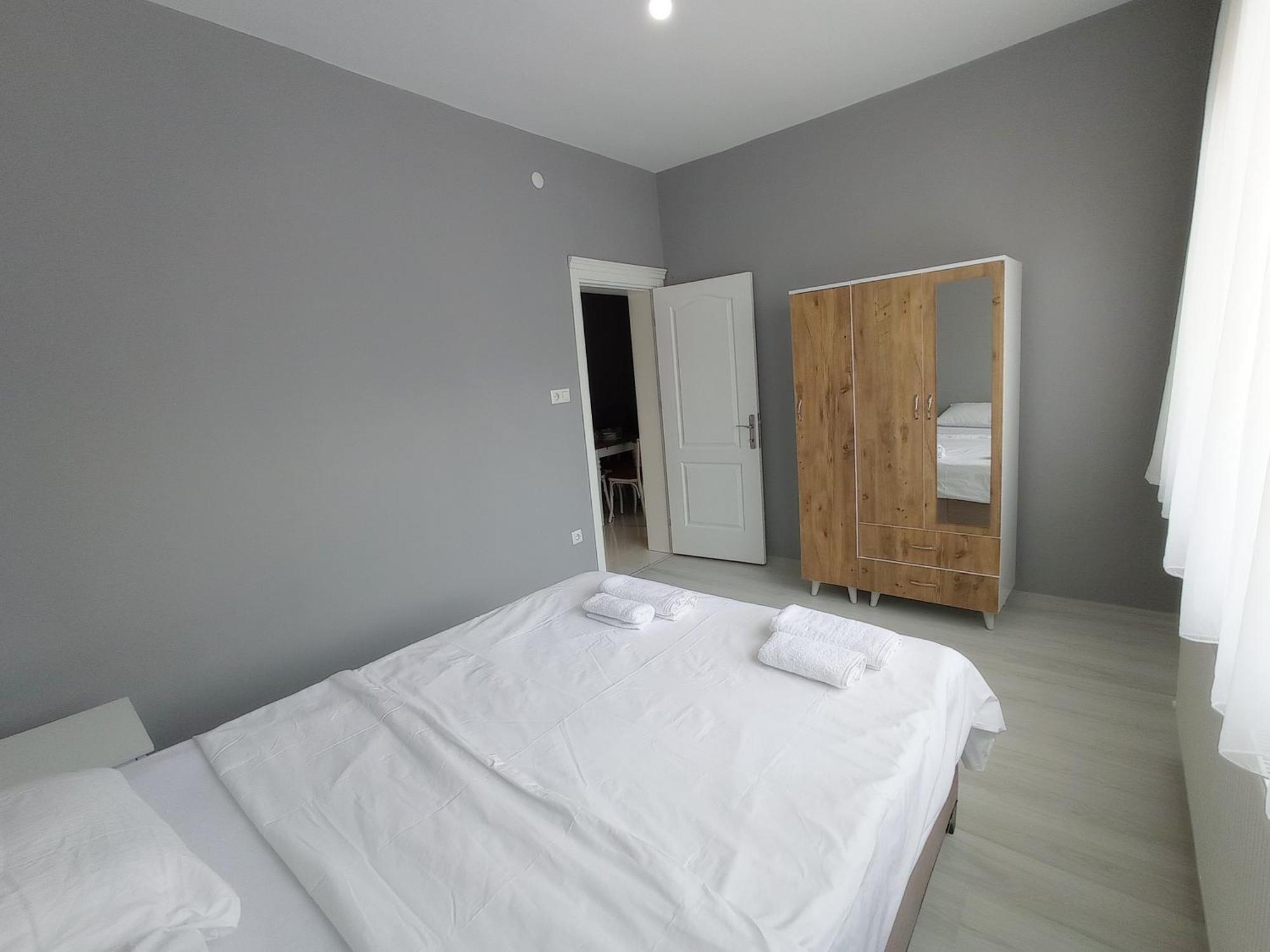 Sweet Hotel In Historical Area İstanbul Dış mekan fotoğraf
