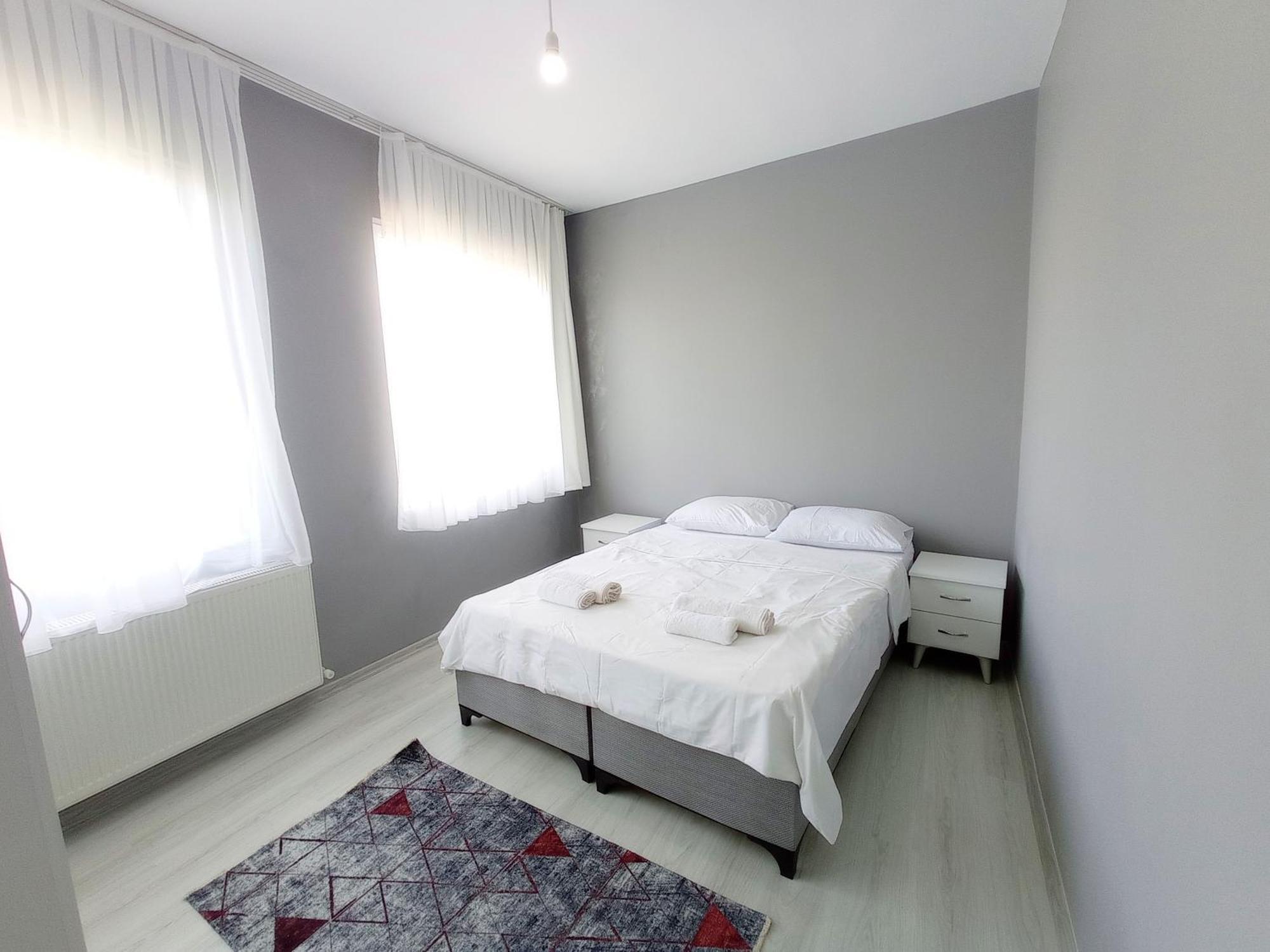 Sweet Hotel In Historical Area İstanbul Dış mekan fotoğraf
